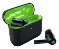 RAZER Hammerhead Xbox RZ12-03820200-R3G1 - 1126747 - zdjęcie 1